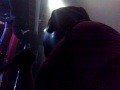 GZA - Liquid Swords show - London KOKO