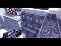 falon - Cold Waves (trailer)