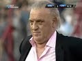 Both Riquelme goals vs Chile