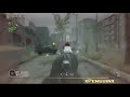 Call of Duty 4 M40A3 Montage - xPenguinx