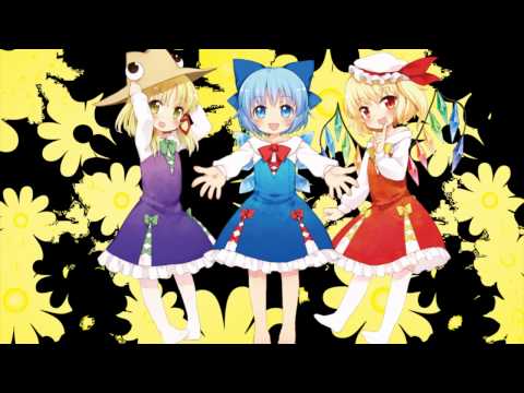 信仰を集めて生やし うしろあし