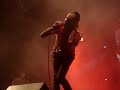 Eu estuprei um anjo - Maldita - Porão do Rock Eu estuprei um anjo - Maldita - Porão do Rock