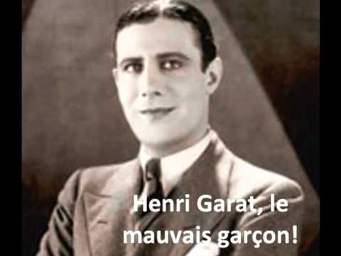 Image de prévisualisation YouTube