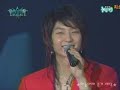 Lee Jun Ki- Fan Meeting Episode 1-7 (Q & A)2