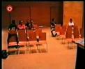 Ariel Santamaria + Obrint Pas + Titot (11-9-2000)