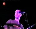 Ariel Santamaria + Obrint Pas + Titot (11-9-2000)