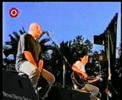 Ariel Santamaria + Obrint Pas + Titot (11-9-2000)