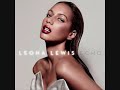 Leona Lewis - I Got U
