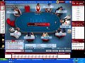 Poker Odds Calculator