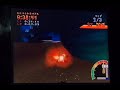 Youtube Youtube
