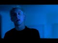 Yellowcard - Powder Video Yellowcard - Powder Video