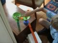 simple machines