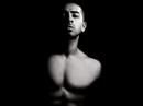 Jay Sean - Best British Asian Lyricist Jay Sean - Best British Asian Lyricist