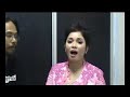 Gobatak.com