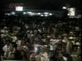 Stone Love Anniv. 2008 