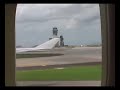 united airlines b747 400 hkg sfo