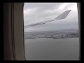 united airlines b747 400 hkg sfo