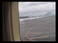 united airlines b747 400 hkg sfo