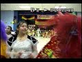 Diablada Infantil de NJ