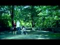 Music Video