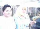 SHEBAR Wedding