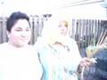 SHEBAR Wedding