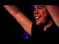 Ferry Corsten’s compilation “Full On Ferry: Ibiza” Out Now!
