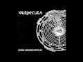VULPECULA - Fons Immortalis