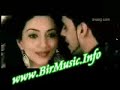 Afshin-Delam Barat Halake