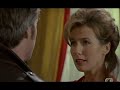 voil� natacha...in italiano! ormai questa scena la sappiamo tutti a memoria, quindi va bene anche per gli stranieri!