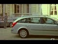 voil� natacha...in italiano! ormai questa scena la sappiamo tutti a memoria, quindi va bene anche per gli stranieri!