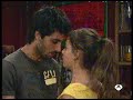 Amor Prohibido- Lucas Sara y Aitor..