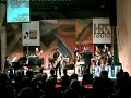JM Jazz World: Ready Go- George Grunz