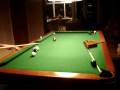 videos de you tube snooker trick 3.wmv