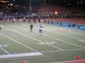 videos de Half-Time Streaker