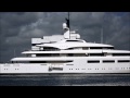 like a docked yacht crossword like a docked yacht crossword