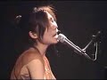 2007年5月27日、新宿LIVEハウスたかのやにてチャリティライブ～イラクの子どもたちは今～が開催。渡辺真希さんの「優しい歌を歌いたい」