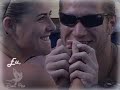 íris e alemão   please remember  leann rimes 