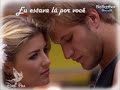 �ris e Alem�o - "Please Remember" (Leann Rimes)