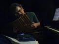 Both Sides Now (Panpipe) Both Sides Now (Panpipe)