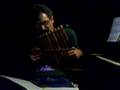 Both Sides Now (Panpipe)