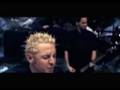 linkin park-crawling