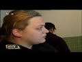Berlin Neonazis beim Tierarzt 3