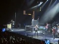 at Rock and Worship Road Show in Ontario Ca.