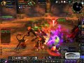 imba hexer