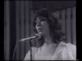 Esther Ofarim - Shir hanoded (1972) Esther Ofarim - Shir hanoded (1972)