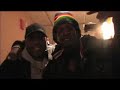 Mic Check Show Promo