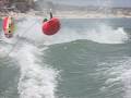 2008-Lake-Travis-Cra