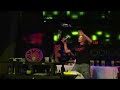 The Art of Flair Bartending, Adriano Marcellino The Art of Flair Bartending, Adriano Marcellino