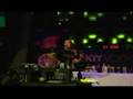 The Art of Flair Bartending, Adriano Marcellino
